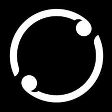 Landcare Research's profile picture