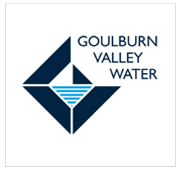 Goulburn Valley Water's profile picture