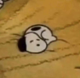 Peanuts's profile picture