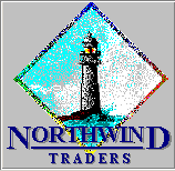 Northwind Database's profile picture