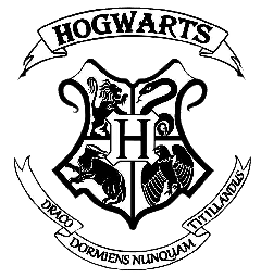 Hogwarts's profile picture