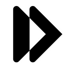 Services Australia's profile picture }}
