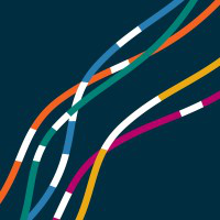 Department of Education, Skills and Employment's profile picture }}