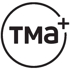 The Mark Agency's profile picture