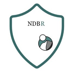 National Data Breach Register (NDBR)'s profile picture