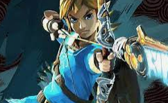 Sophia SO's banner image