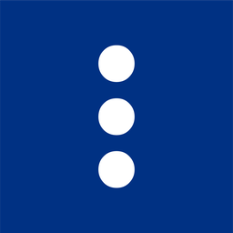UMC Groningen, Netherlands's profile picture